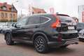 Honda CR-V 2.0 Comfort 4WD Navi Kamera Sitzheizung DAB Schwarz - thumbnail 3