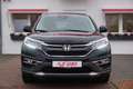 Honda CR-V 2.0 Comfort 4WD Navi Kamera Sitzheizung DAB Schwarz - thumbnail 7