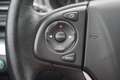 Honda CR-V 2.0 Comfort 4WD Navi Kamera Sitzheizung DAB Schwarz - thumbnail 18