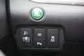 Honda CR-V 2.0 Comfort 4WD Navi Kamera Sitzheizung DAB Schwarz - thumbnail 23