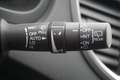 Honda CR-V 2.0 Comfort 4WD Navi Kamera Sitzheizung DAB Schwarz - thumbnail 22