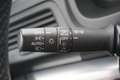 Honda CR-V 2.0 Comfort 4WD Navi Kamera Sitzheizung DAB Schwarz - thumbnail 21