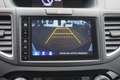 Honda CR-V 2.0 Comfort 4WD Navi Kamera Sitzheizung DAB Schwarz - thumbnail 14