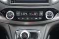 Honda CR-V 2.0 Comfort 4WD Navi Kamera Sitzheizung DAB Schwarz - thumbnail 15