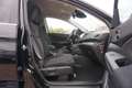 Honda CR-V 2.0 Comfort 4WD Navi Kamera Sitzheizung DAB Schwarz - thumbnail 26