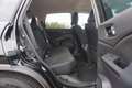 Honda CR-V 2.0 Comfort 4WD Navi Kamera Sitzheizung DAB Schwarz - thumbnail 27