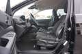 Honda CR-V 2.0 Comfort 4WD Navi Kamera Sitzheizung DAB Schwarz - thumbnail 8
