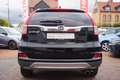 Honda CR-V 2.0 Comfort 4WD Navi Kamera Sitzheizung DAB Schwarz - thumbnail 4