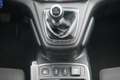 Honda CR-V 2.0 Comfort 4WD Navi Kamera Sitzheizung DAB Schwarz - thumbnail 16
