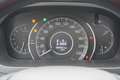 Honda CR-V 2.0 Comfort 4WD Navi Kamera Sitzheizung DAB Schwarz - thumbnail 20