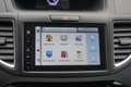 Honda CR-V 2.0 Comfort 4WD Navi Kamera Sitzheizung DAB Schwarz - thumbnail 13