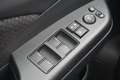 Honda CR-V 2.0 Comfort 4WD Navi Kamera Sitzheizung DAB Schwarz - thumbnail 24
