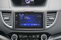 Honda CR-V 2.0 Comfort 4WD Navi Kamera Sitzheizung DAB Schwarz - thumbnail 12