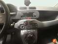 Fiat Panda Hybrid 1.0 Gse 51kw (70CV) Gris - thumbnail 5