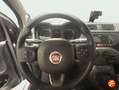 Fiat Panda Hybrid 1.0 Gse 51kw (70CV) Gris - thumbnail 7