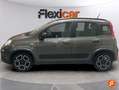 Fiat Panda Hybrid 1.0 Gse 51kw (70CV) Gris - thumbnail 2