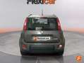 Fiat Panda Hybrid 1.0 Gse 51kw (70CV) Gris - thumbnail 3