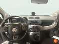 Fiat Panda Hybrid 1.0 Gse 51kw (70CV) Gris - thumbnail 4