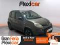 Fiat Panda Hybrid 1.0 Gse 51kw (70CV) Gris - thumbnail 1