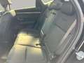Hyundai TUCSON 1.6 T-GDi Plug-in-Hybrid 4WD Prime Schwarz - thumbnail 13