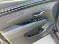 Hyundai TUCSON 1.6 T-GDi Plug-in-Hybrid 4WD Prime Schwarz - thumbnail 12