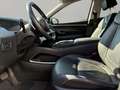 Hyundai TUCSON 1.6 T-GDi Plug-in-Hybrid 4WD Prime Schwarz - thumbnail 11