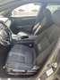 Honda Civic 4p 1.6 Elegance Navi auto - thumbnail 4