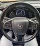 Honda Civic 4p 1.6 Elegance Navi auto - thumbnail 6