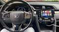 Honda Civic 4p 1.6 Elegance Navi auto - thumbnail 3