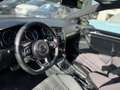 Volkswagen Golf 2.0 TDI 184CH BLUEMOTION TECHNOLOGY FAP GTD DSG6 5 Gris - thumbnail 3