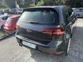 Volkswagen Golf 2.0 TDI 184CH BLUEMOTION TECHNOLOGY FAP GTD DSG6 5 Gris - thumbnail 6
