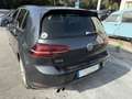 Volkswagen Golf 2.0 TDI 184CH BLUEMOTION TECHNOLOGY FAP GTD DSG6 5 Gris - thumbnail 5