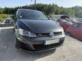 Volkswagen Golf 2.0 TDI 184CH BLUEMOTION TECHNOLOGY FAP GTD DSG6 5 Gris - thumbnail 1