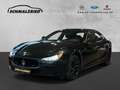 Maserati Ghibli SQ4 Allrad Klappenaus. Sportpaket Navi Leder Memor Siyah - thumbnail 1