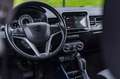 Suzuki Ignis 1.2 Dualjet Hybrid CVT Comfort Gris - thumbnail 3