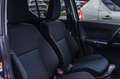 Suzuki Ignis 1.2 Dualjet Hybrid CVT Comfort Сірий - thumbnail 6