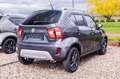 Suzuki Ignis 1.2 Dualjet Hybrid CVT Comfort Gris - thumbnail 2