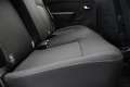 Dacia Sandero Sandero TCe 90 Airco Navi Garantie* Rood - thumbnail 7