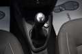 Dacia Sandero Sandero TCe 90 Airco Navi Garantie* Rood - thumbnail 11