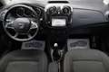 Dacia Sandero Sandero TCe 90 Airco Navi Garantie* Rood - thumbnail 5