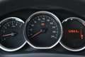 Dacia Sandero Sandero TCe 90 Airco Navi Garantie* Rood - thumbnail 12