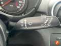 Audi A1 Sportback 1.0 TFSI Active Kit Gris - thumbnail 22