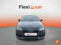 Audi A1 Sportback 1.0 TFSI Active Kit Gris - thumbnail 8