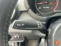 Audi A1 Sportback 1.0 TFSI Active Kit Gris - thumbnail 23
