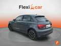 Audi A1 Sportback 1.0 TFSI Active Kit Gris - thumbnail 3