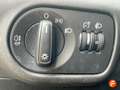 Audi A1 Sportback 1.0 TFSI Active Kit Gris - thumbnail 21