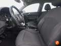 Audi A1 Sportback 1.0 TFSI Active Kit Gris - thumbnail 13