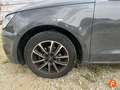 Audi A1 Sportback 1.0 TFSI Active Kit Gris - thumbnail 17