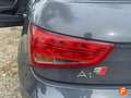 Audi A1 Sportback 1.0 TFSI Active Kit Gris - thumbnail 28