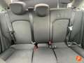Audi A1 Sportback 1.0 TFSI Active Kit Gris - thumbnail 15